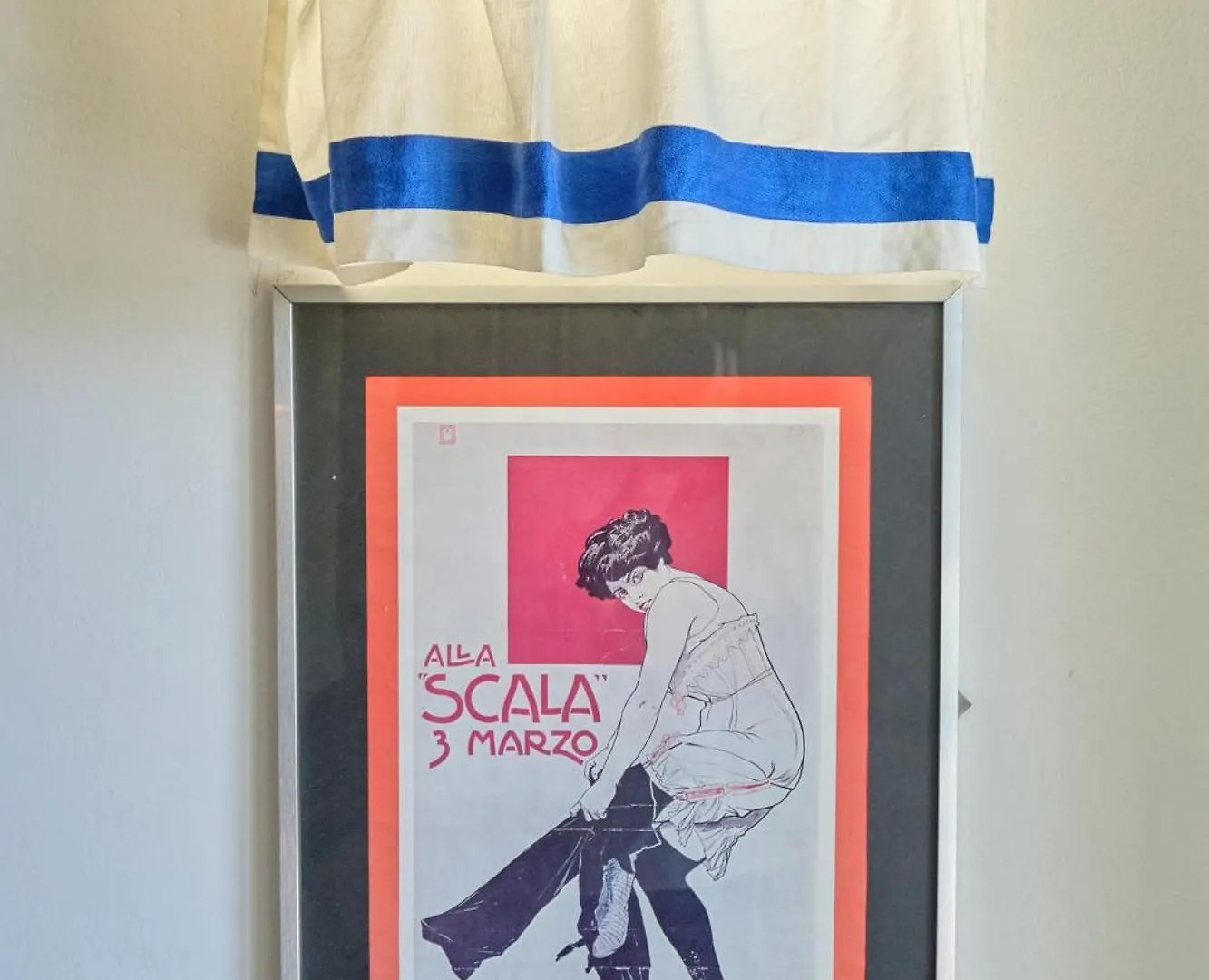 Il Nespolo Di Campopisano Apartment Genoa